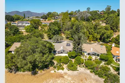 628 Hillside Drive, Solvang, CA 93463 - Photo 31