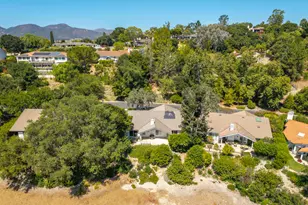 628 Hillside Dr, Solvang, CA 93463 - Photo 31