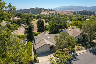 628 Hillside Dr, Solvang, CA 93463 - Photo 3