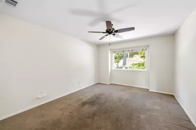 628 Hillside Drive, Solvang, CA 93463 - Photo 15