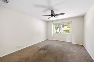 628 Hillside Dr, Solvang, CA 93463 - Photo 15