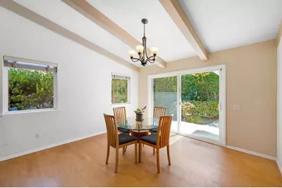 628 Hillside Drive, Solvang, CA 93463 - Photo 13