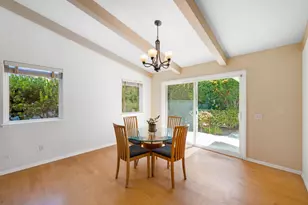 628 Hillside Dr, Solvang, CA 93463 - Photo 13