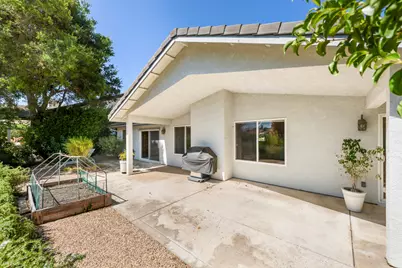 628 Hillside Drive, Solvang, CA 93463 - Photo 25