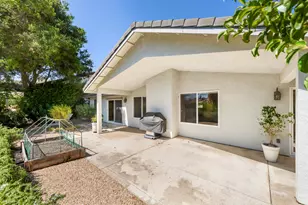 628 Hillside Dr, Solvang, CA 93463 - Photo 25