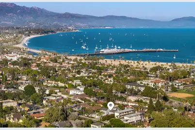 423 W Montecito Street #D, Santa Barbara, CA 93101 - Photo 25