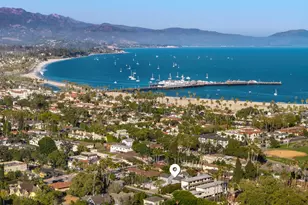 423 W Montecito St, Santa Barbara, CA 93101 - Photo 25