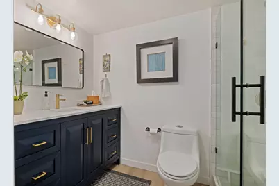 423 W Montecito Street #D, Santa Barbara, CA 93101 - Photo 15