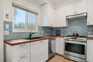 423 W Montecito St, Santa Barbara, CA 93101 - Photo 7