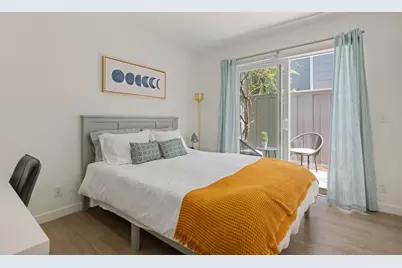 423 W Montecito Street #D, Santa Barbara, CA 93101 - Photo 15