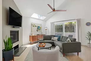 423 W Montecito St, Santa Barbara, CA 93101 - Photo 5