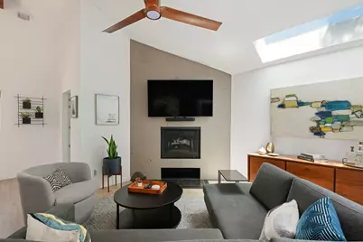 423 W Montecito Street #D, Santa Barbara, CA 93101 - Photo 5