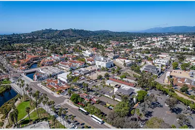 423 W Montecito Street #D, Santa Barbara, CA 93101 - Photo 25