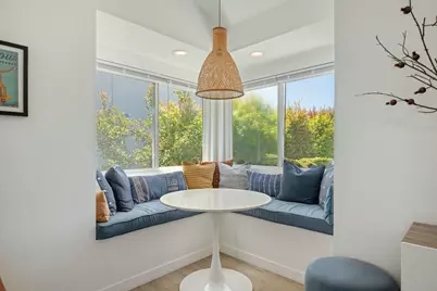 423 W Montecito Street #D, Santa Barbara, CA 93101 - Photo 9
