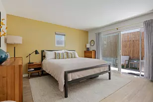 423 W Montecito St, Santa Barbara, CA 93101 - Photo 11