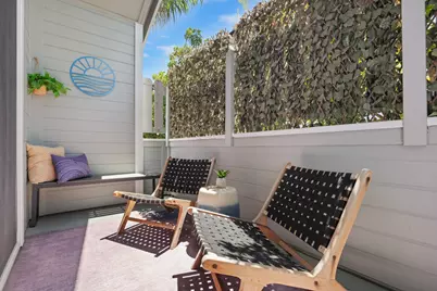 423 W Montecito Street #D, Santa Barbara, CA 93101 - Photo 7