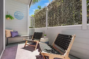 423 W Montecito St, Santa Barbara, CA 93101 - Photo 7