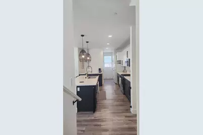 170 White Sage Lane, Lompoc, CA 93436 - Photo 5