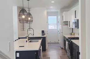 170 White Sage Ln, Lompoc, CA 93436 - Photo 5