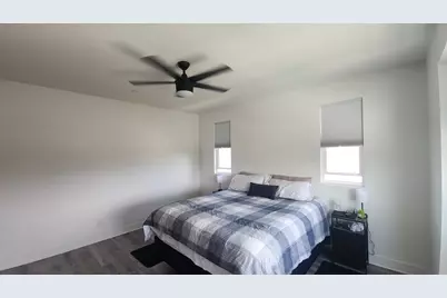 170 White Sage Lane, Lompoc, CA 93436 - Photo 21