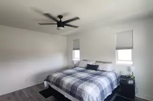 170 White Sage Ln, Lompoc, CA 93436 - Photo 21