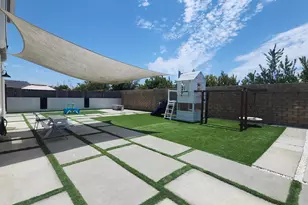 170 White Sage Ln, Lompoc, CA 93436 - Photo 27