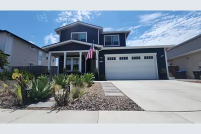 170 White Sage Lane, Lompoc, CA 93436 - Photo 1
