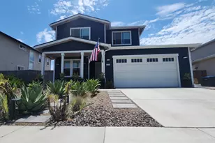 170 White Sage Ln, Lompoc, CA 93436 - Photo 1