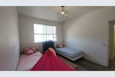 170 White Sage Lane, Lompoc, CA 93436 - Photo 15