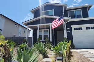 170 White Sage Ln, Lompoc, CA 93436 - Photo 3