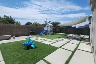 170 White Sage Ln, Lompoc, CA 93436 - Photo 29