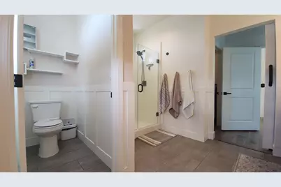 170 White Sage Lane, Lompoc, CA 93436 - Photo 25