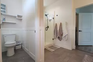 170 White Sage Ln, Lompoc, CA 93436 - Photo 25