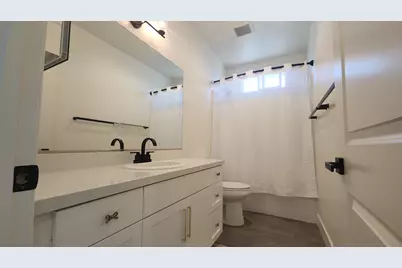 170 White Sage Lane, Lompoc, CA 93436 - Photo 19