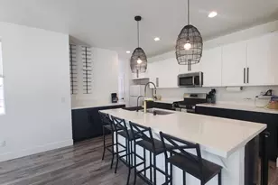 170 White Sage Ln, Lompoc, CA 93436 - Photo 9