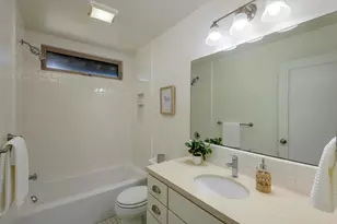 4910 Malibu Dr, Carpinteria, CA 93013 - Photo 17