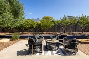 4910 Malibu Dr, Carpinteria, CA 93013 - Photo 7