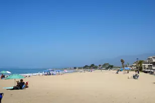 4910 Malibu Dr, Carpinteria, CA 93013 - Photo 27