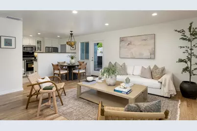 4910 Malibu Drive, Carpinteria, CA 93013 - Photo 5