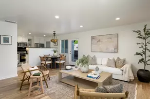 4910 Malibu Dr, Carpinteria, CA 93013 - Photo 5