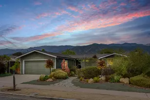 4910 Malibu Dr, Carpinteria, CA 93013 - Photo 1