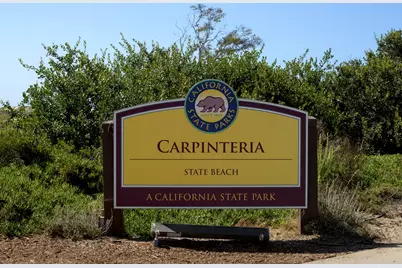 4910 Malibu Drive, Carpinteria, CA 93013 - Photo 25