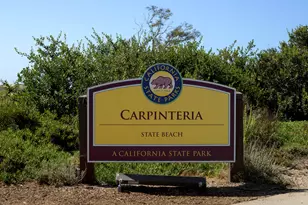 4910 Malibu Dr, Carpinteria, CA 93013 - Photo 25
