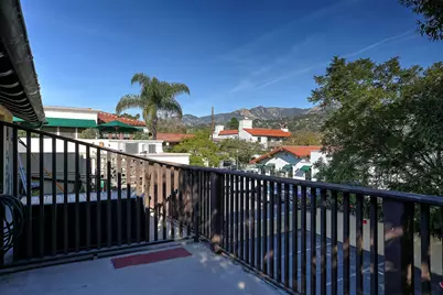 928 Garden Street, Santa Barbara, CA 93101 - Photo 3