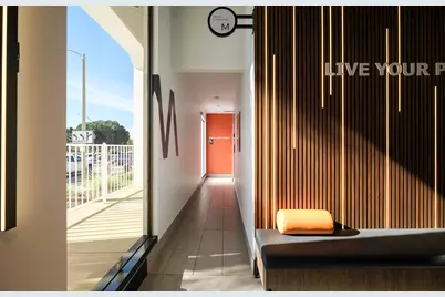 472 S Mills Road, Ventura, CA 93003 - Photo 5