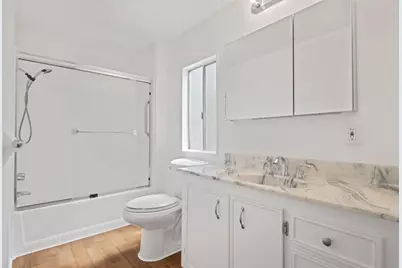 333 Old Mill Road #Spc 285, Santa Barbara, CA 93110 - Photo 13