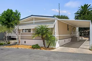 333 Old Mill Rd, Santa Barbara, CA 93110 - Photo 1