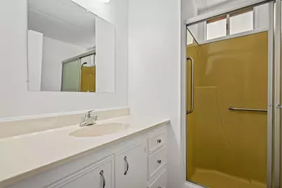 333 Old Mill Road #Spc 285, Santa Barbara, CA 93110 - Photo 15
