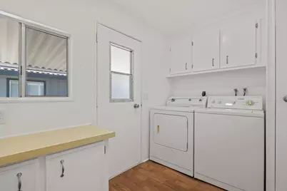 333 Old Mill Road #Spc 285, Santa Barbara, CA 93110 - Photo 9