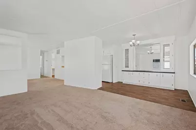 333 Old Mill Road #Spc 285, Santa Barbara, CA 93110 - Photo 3